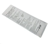 Штангенциркуль Espada EDC-150