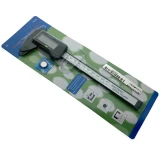 Штангенциркуль Espada EDC-150