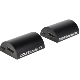 Удлинитель HDMI iconBIT HS-2510