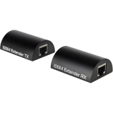 Удлинитель HDMI iconBIT HS-2510