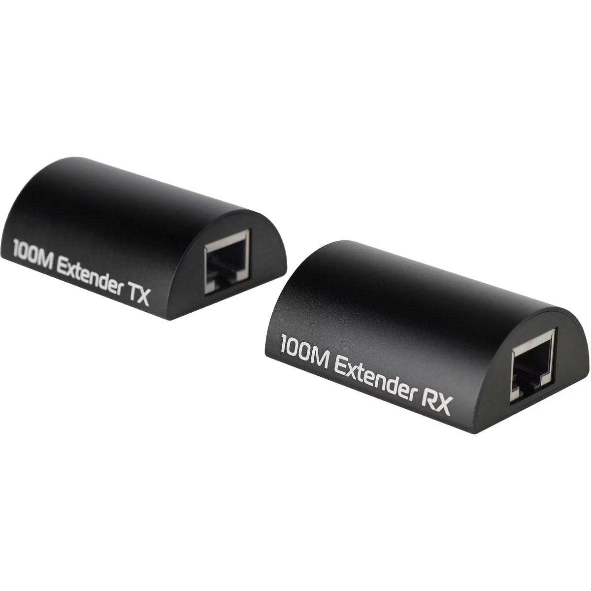 Удлинитель HDMI iconBIT HS-2510 - фото 2