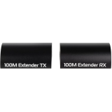 Удлинитель HDMI iconBIT HS-2510