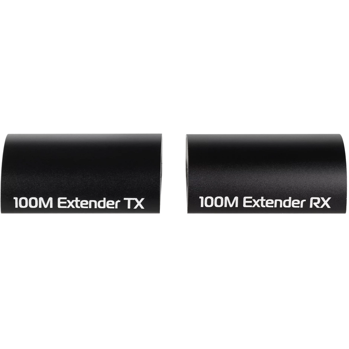 Удлинитель HDMI iconBIT HS-2510 - фото 3