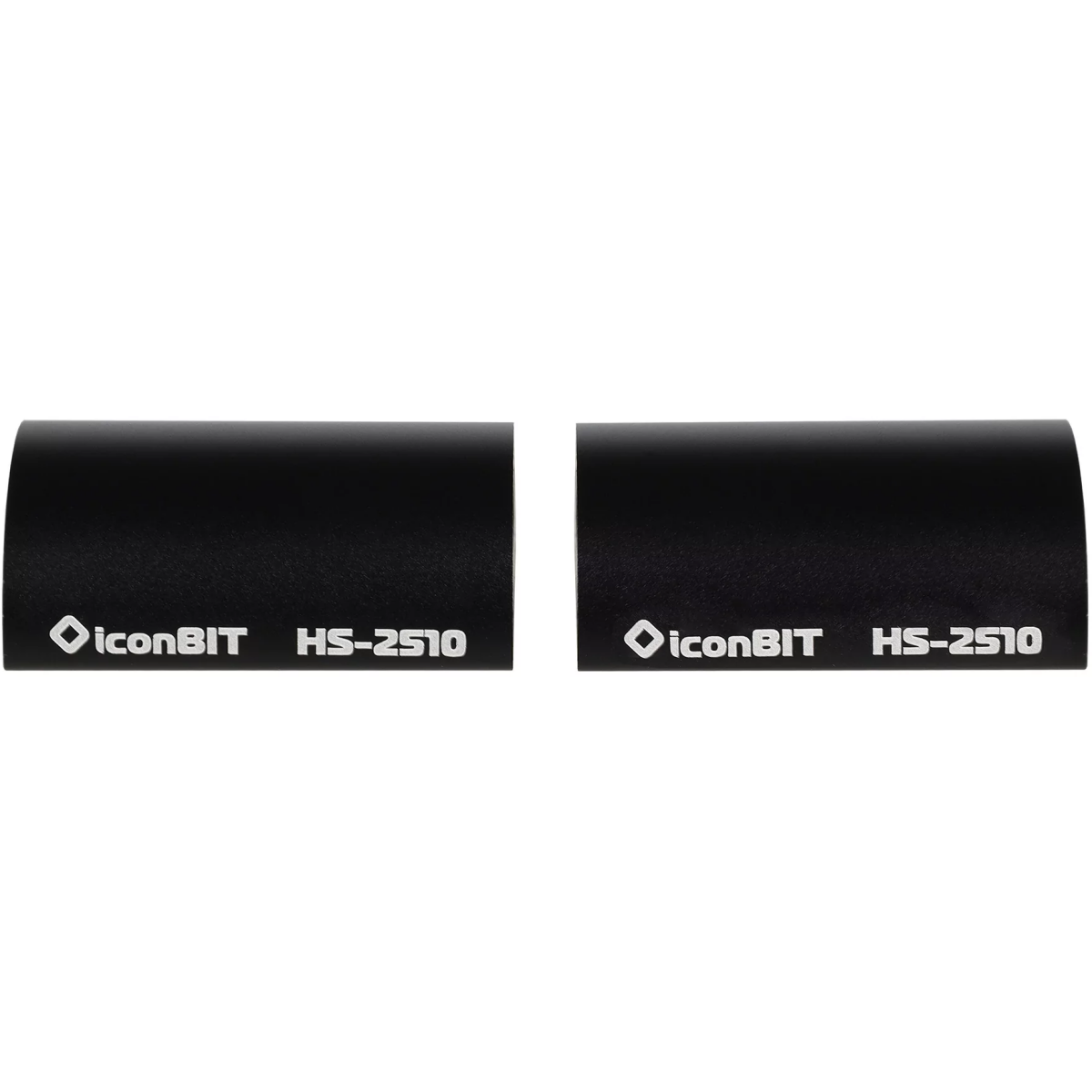 Удлинитель HDMI iconBIT HS-2510 - фото 4