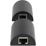 Удлинитель HDMI iconBIT HS-2510