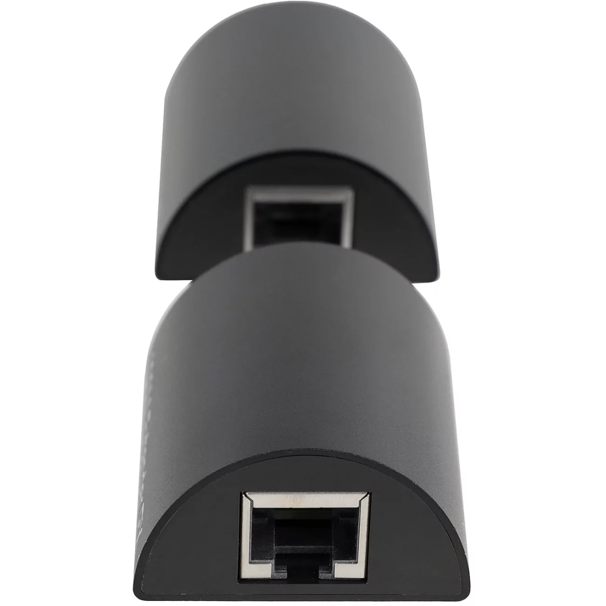 Удлинитель HDMI iconBIT HS-2510 - фото 5