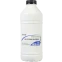 Тонер Black&White HST-011-300 Black