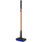 Пылесос Dyson PencilWash - 637239-01