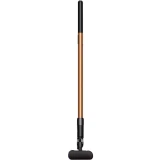 Пылесос Dyson PencilWash (637239-01)
