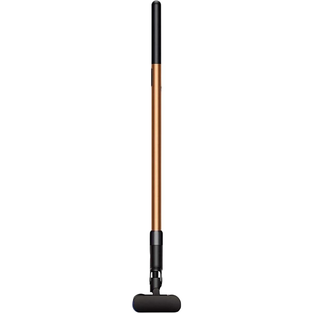 Пылесос Dyson PencilWash - 637239-01 - фото 2