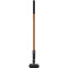 Пылесос Dyson PencilWash - 637239-01 - фото 2