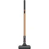 Пылесос Dyson PencilWash (637239-01)