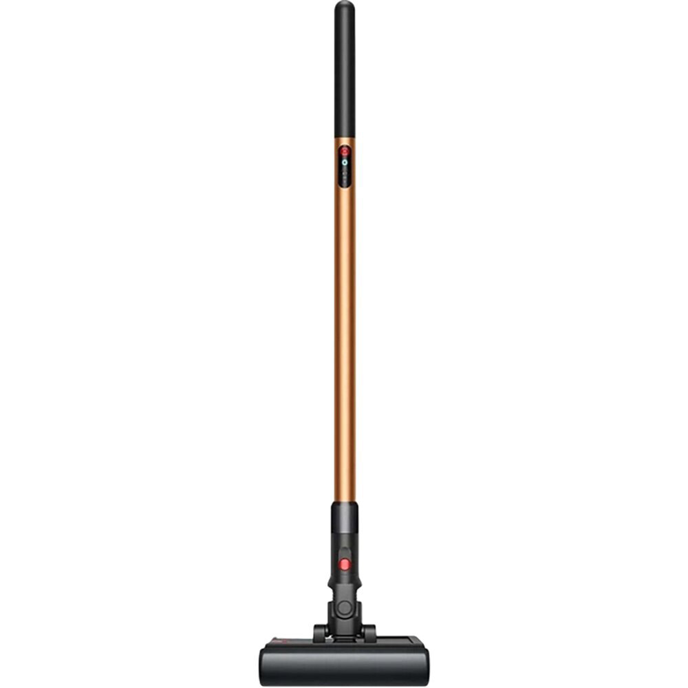 Пылесос Dyson PencilWash - 637239-01 - фото 3