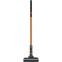 Пылесос Dyson PencilWash - 637239-01 - фото 3