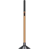 Пылесос Dyson PencilWash (637239-01)