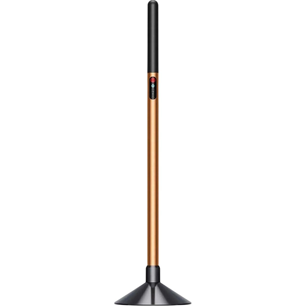 Пылесос Dyson PencilWash - 637239-01 - фото 4