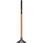 Пылесос Dyson PencilWash - 637239-01 - фото 4