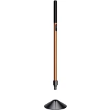 Пылесос Dyson PencilWash (637239-01)