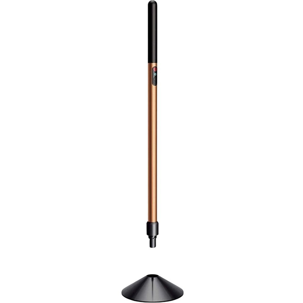 Пылесос Dyson PencilWash - 637239-01 - фото 5
