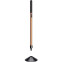 Пылесос Dyson PencilWash - 637239-01 - фото 5