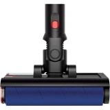 Пылесос Dyson PencilWash (637239-01)