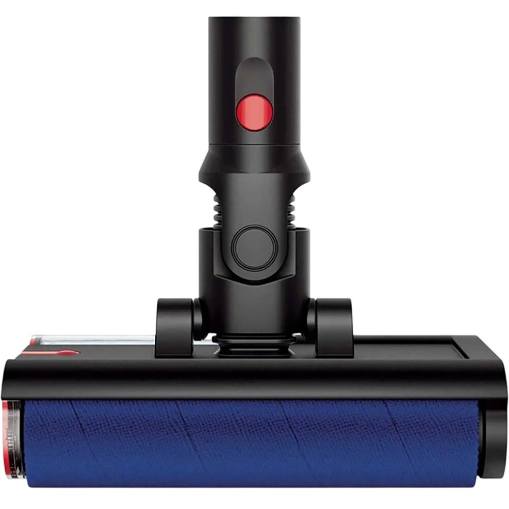 Пылесос Dyson PencilWash - 637239-01 - фото 6
