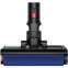 Пылесос Dyson PencilWash - 637239-01 - фото 6