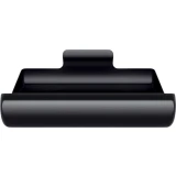Пылесос Dyson PencilWash (637239-01)