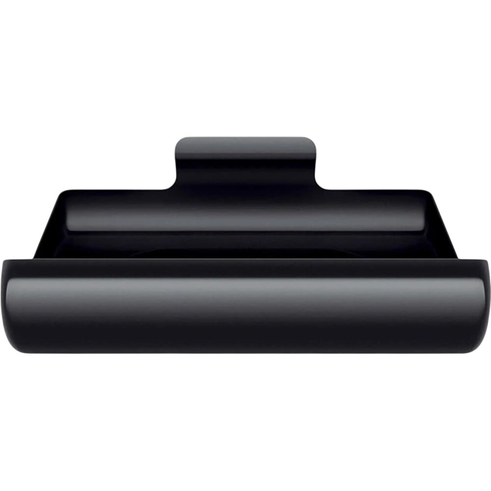 Пылесос Dyson PencilWash - 637239-01 - фото 7