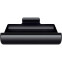 Пылесос Dyson PencilWash - 637239-01 - фото 7