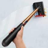 Пылесос Dyson PencilWash (637239-01)