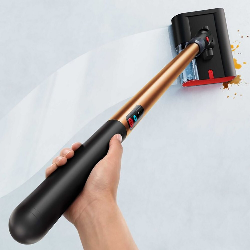 Пылесос Dyson PencilWash - 637239-01 - фото 8