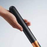 Пылесос Dyson PencilWash (637239-01)