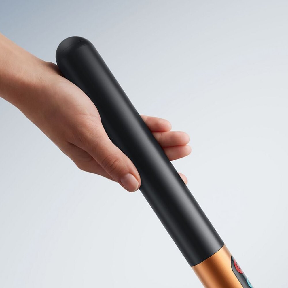 Пылесос Dyson PencilWash - 637239-01 - фото 9