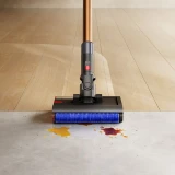 Пылесос Dyson PencilWash (637239-01)