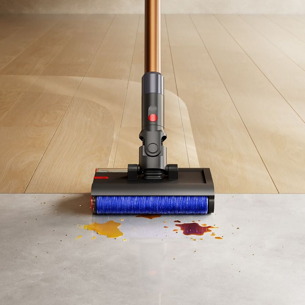 Пылесос Dyson PencilWash - 637239-01 - фото 10
