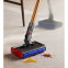 Пылесос Dyson PencilWash - 637239-01 - фото 11