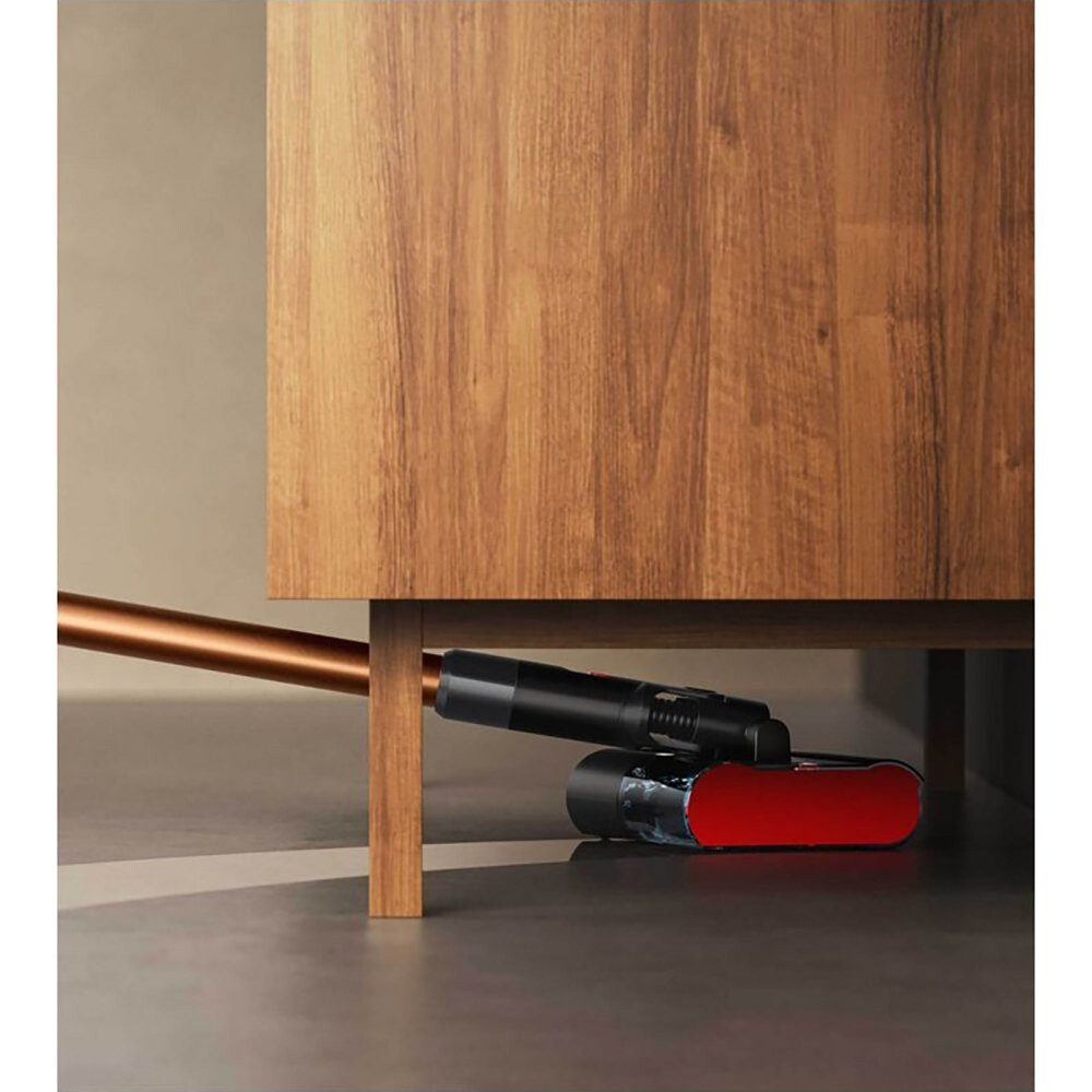 Пылесос Dyson PencilWash - 637239-01 - фото 12