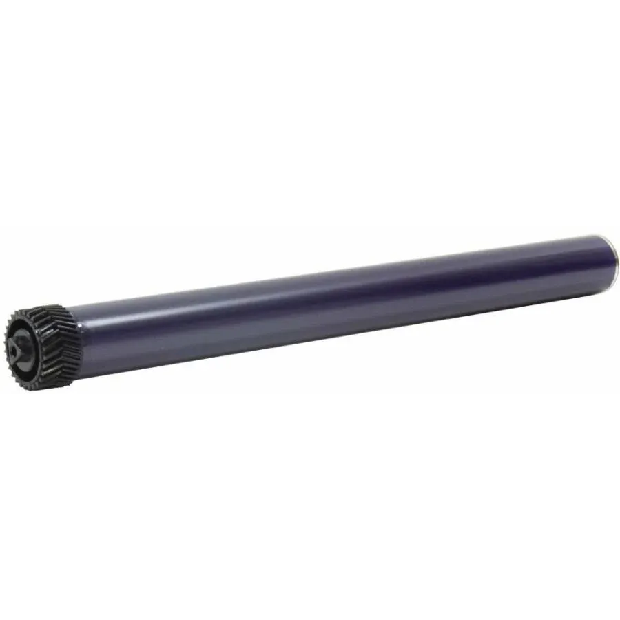 Фотобарабан ELP Imaging ELP-OPC-H5000LL