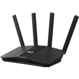 Wi-Fi маршрутизатор (роутер) ASUS RT-BE55 (RT-BE55/90IG0A80-MO3C00)