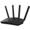 Wi-Fi маршрутизатор (роутер) ASUS RT-BE55 - RT-BE55/90IG0A80-MO3C00