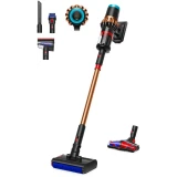 Пылесос Dyson V16 Piston Animal Submarine (492969-01)