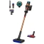 Пылесос Dyson V16 Piston Animal Submarine (492969-01)