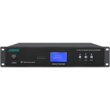 Конференц-хост DSPPA MP9866