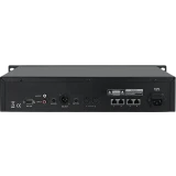 Конференц-хост DSPPA MP9866