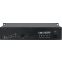 Конференц-хост DSPPA MP9866 - фото 2