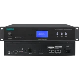 Конференц-хост DSPPA MP9866