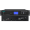 Конференц-хост DSPPA MP9866 - фото 3