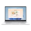 Ноутбук ASUS UX3405CA Zenbook 14 Foggy Silver (ST1109) - UX3405CA-ST1109
