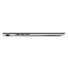 Ноутбук ASUS UX3405CA Zenbook 14 Foggy Silver (ST1109) - UX3405CA-ST1109 - фото 4